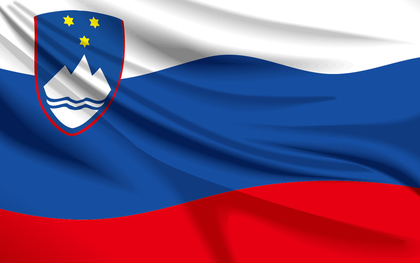 スロベニア代表